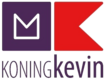 Koning Kevin