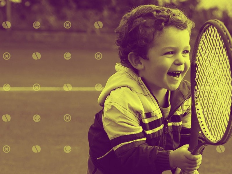 Tennis & Balsporten in Westmalle