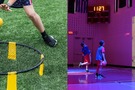 Urban- & Techfun kamp | Mortsel | 8 tem 14 jaar