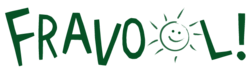 FRAVOOL ! vzw