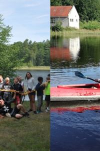 Lentekamp 2026 (-12)