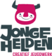 Jonge Helden