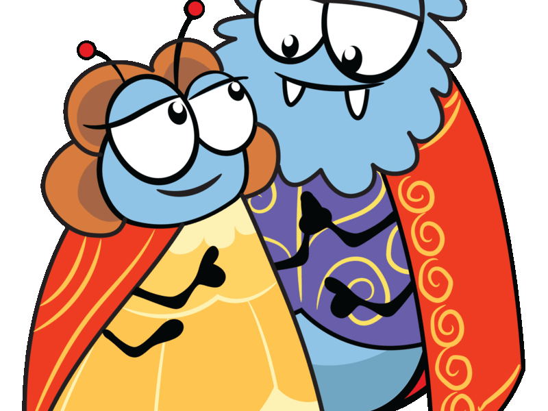 Disneydag Maarkedal (3/07/2026)