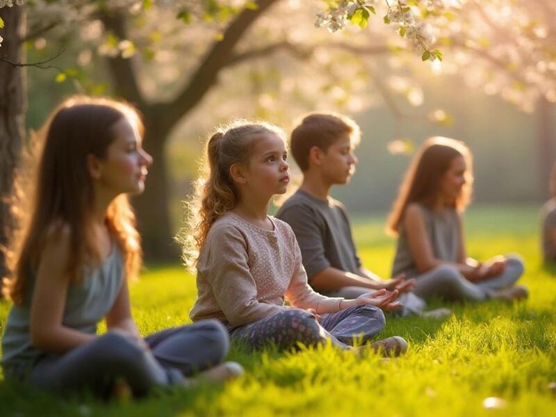 Zin in Zen