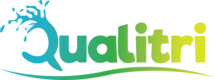 Qualitri