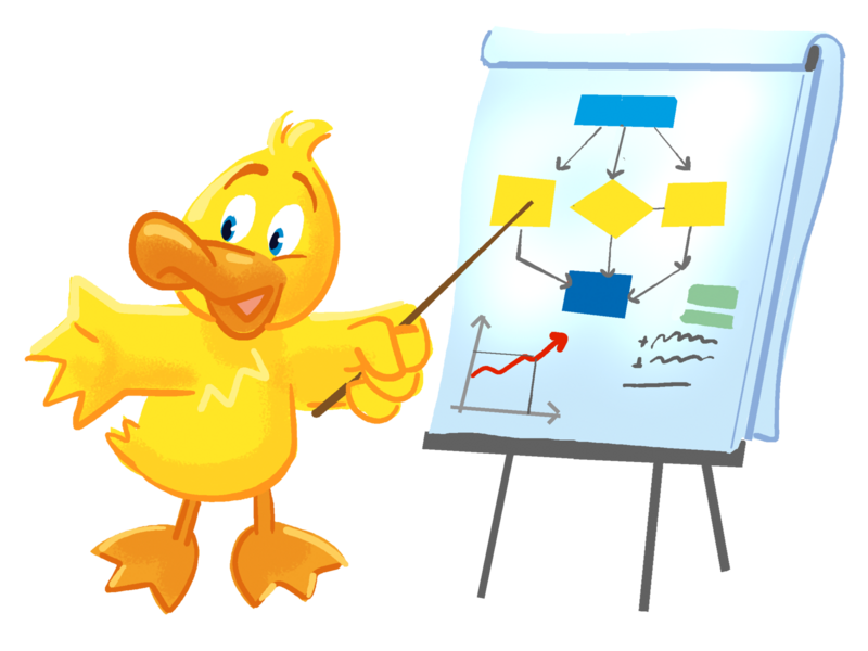 Basisopleiding lesgever Camp