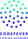 CodeFever