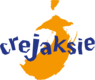 Crejaksie Vzw