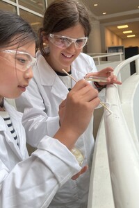 Experimenteerfabriek