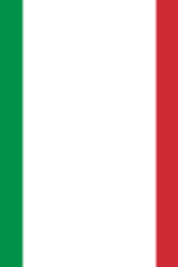 Amo l'Italia