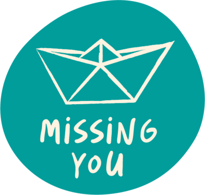 Missing You