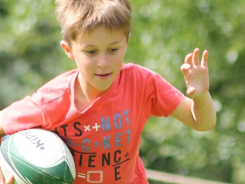 Dagkampen Hechtel-Eksel