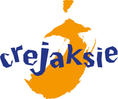 Crejaksie Vzw
