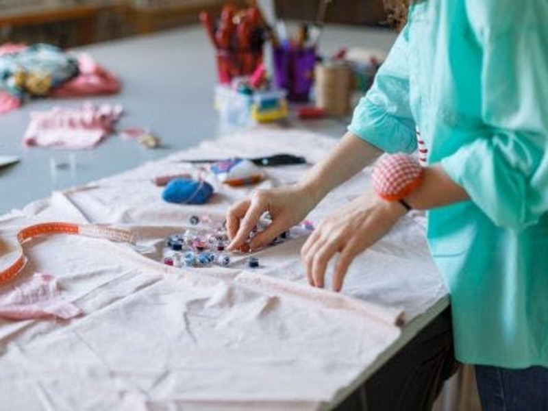 nm Modeatelier