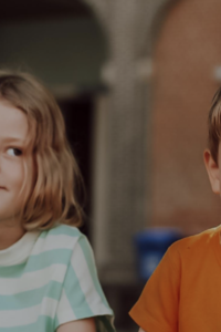 JoMusdroomfabriek Zomer W4