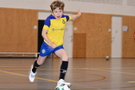 Indoorstage Ichtegem-Eernegem