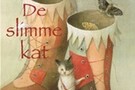 De slime kat Zomer 7 - 2026
