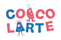 Coccolarte