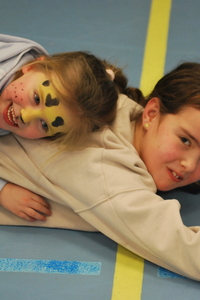 MovingKids Krokusstage