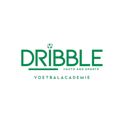 Dribble