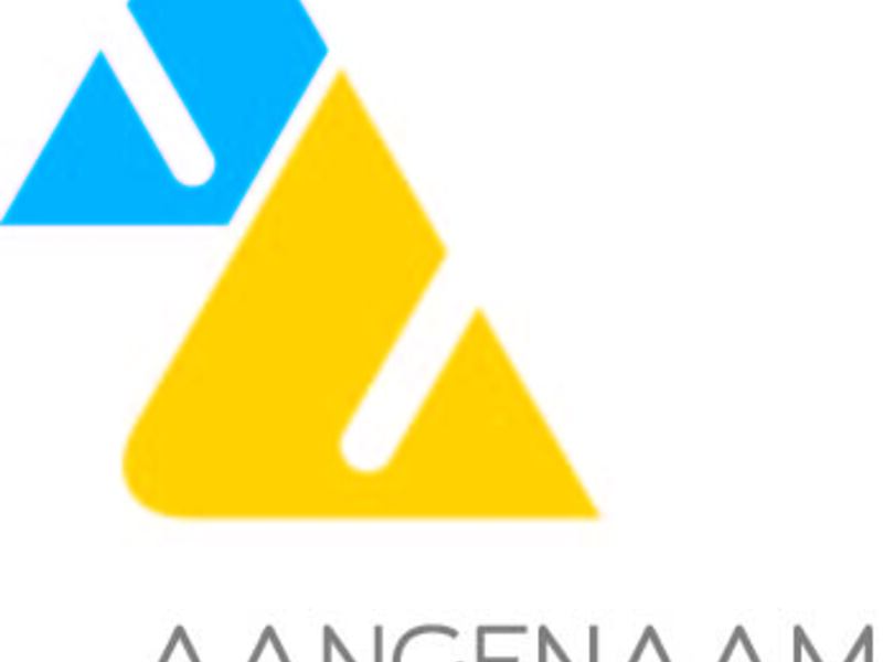 Swimming in the pool