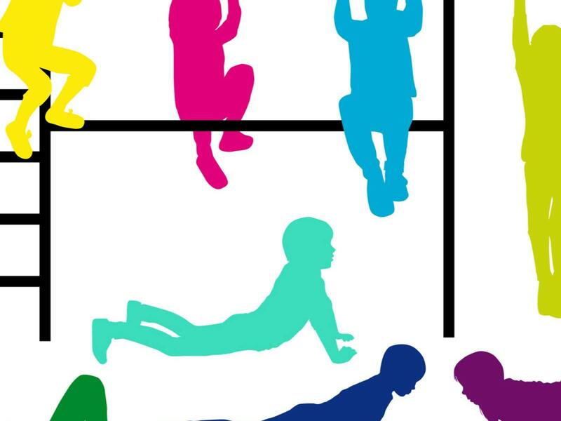 High Five vzw | Springedingdoe