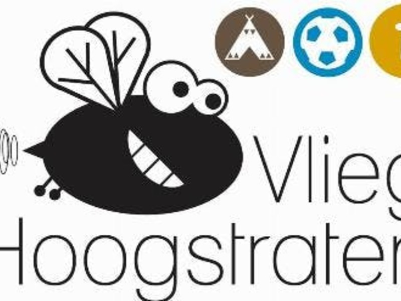 ZOMER: Wakeboard & Waterskiën namiddagsessies