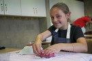 De boetseerfabriek