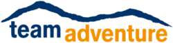 Teamadventure