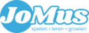 JoMus