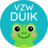 DUIK