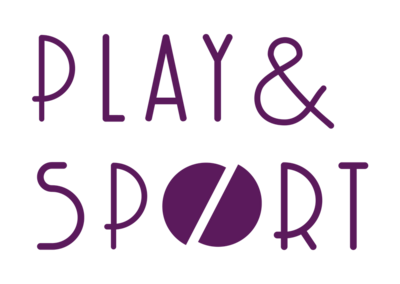 Play & Sport