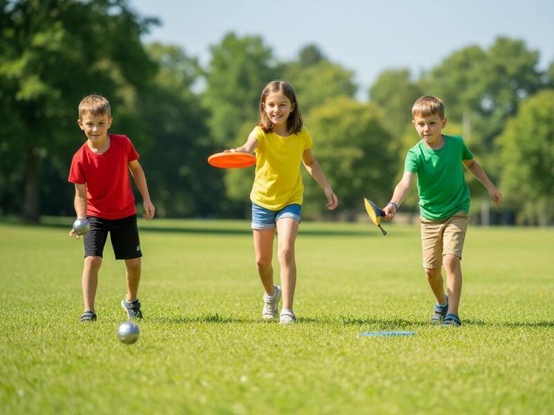 Gooi - Olympics @Lier