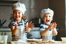 Iedereen chef kok