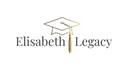 Elisabeth Legacy