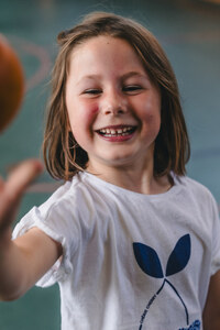 Sport de wereld rond