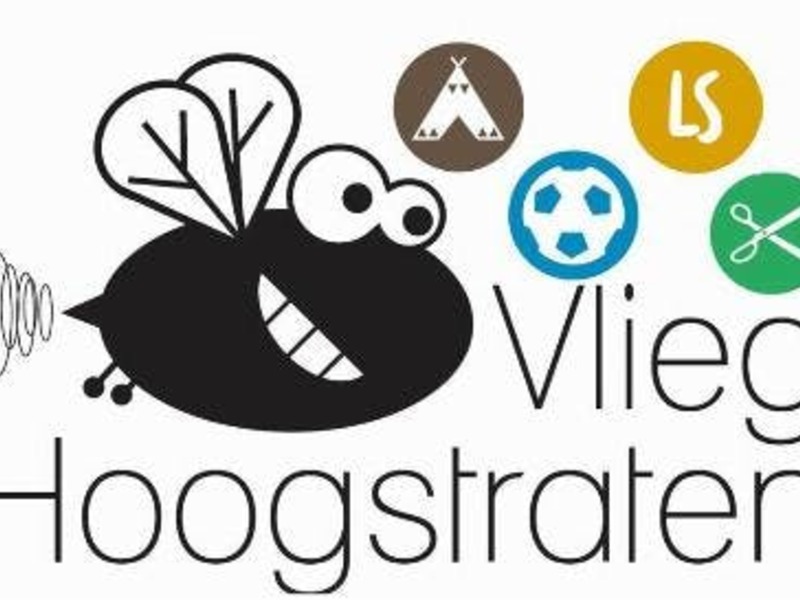 ZOMER: Airtrack, Gym & Omni Fun