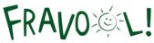 FRAVOOL ! vzw
