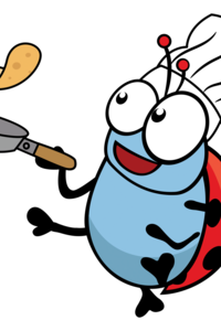 Kookkamp Bevere (6-10/07/2026)