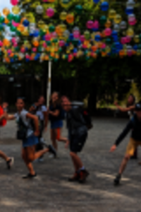 France itinérante - L'à pic à point nommé