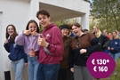 cursus animator