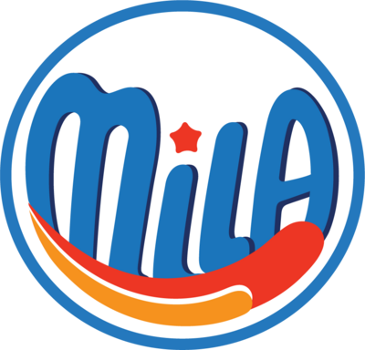 MiLa