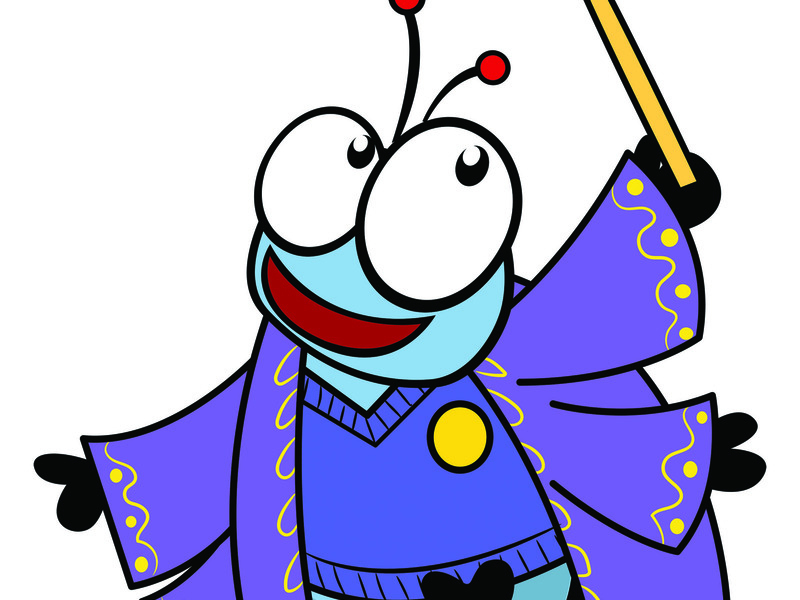 Kriebel tovenaars Bevere (2-6/11/2026)