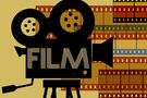 Het filmfestival van JETI!