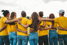Inclusie cursus 2026