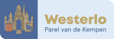 dienst sport en jeugd - gemeente Westerlo