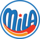 MiLa