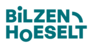 Sport Bilzen-Hoeselt