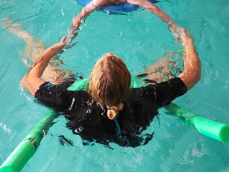 Nokere turbo schoolslag paas week 2 | 17u00-17u30