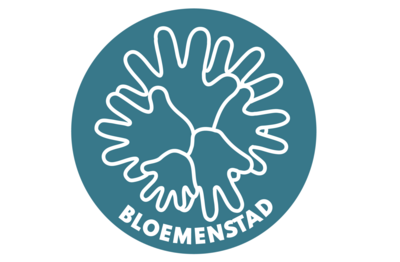 Bloemenstad